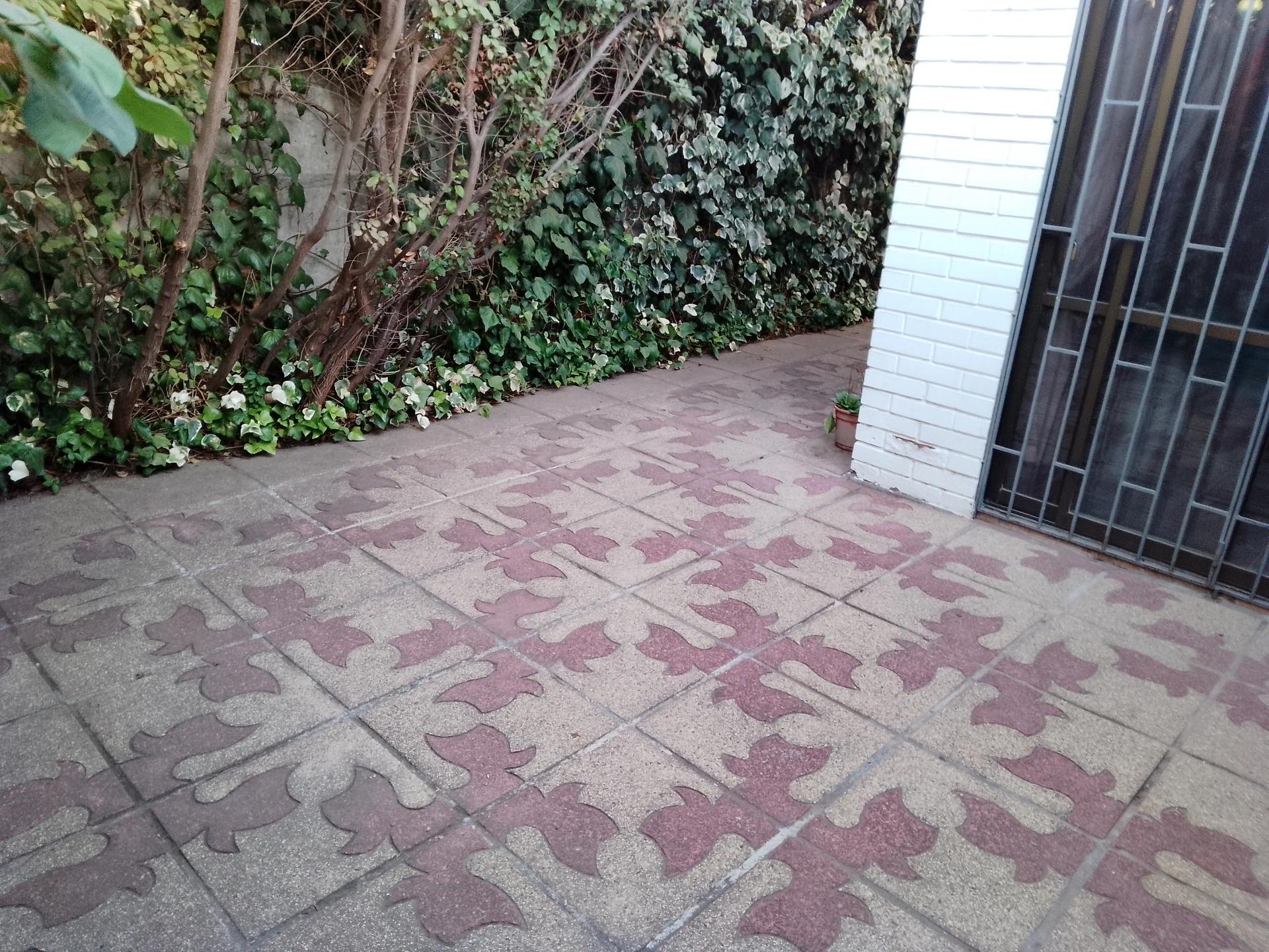 Venta Usado Casa 4D 2B - La Reina