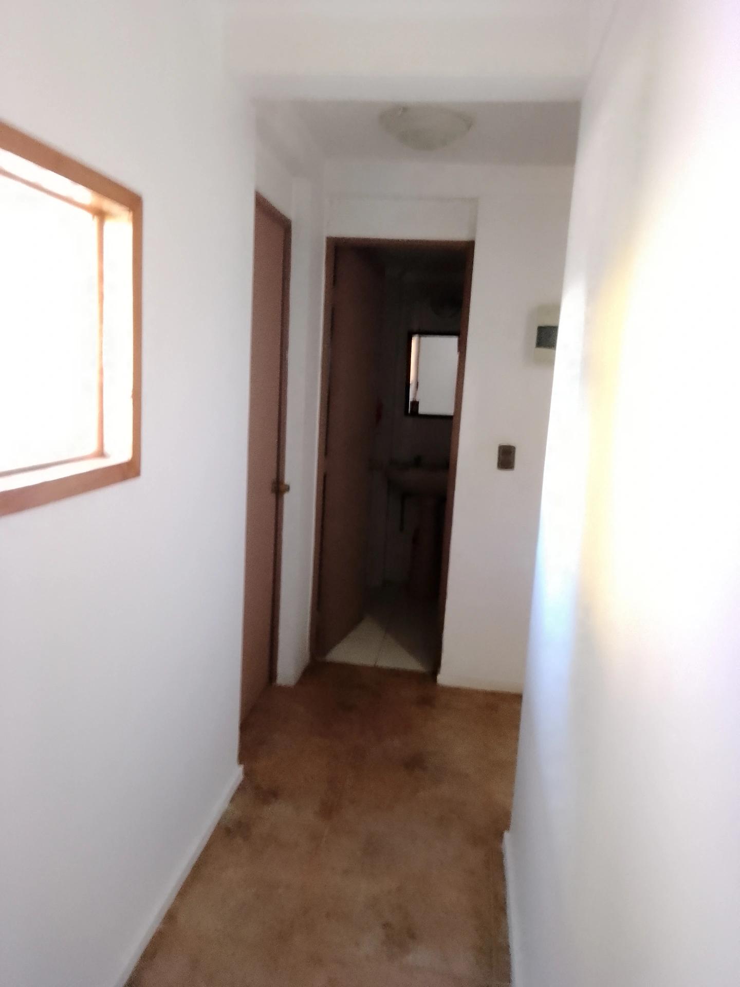 Venta Usado Casa 4D 2B - La Reina