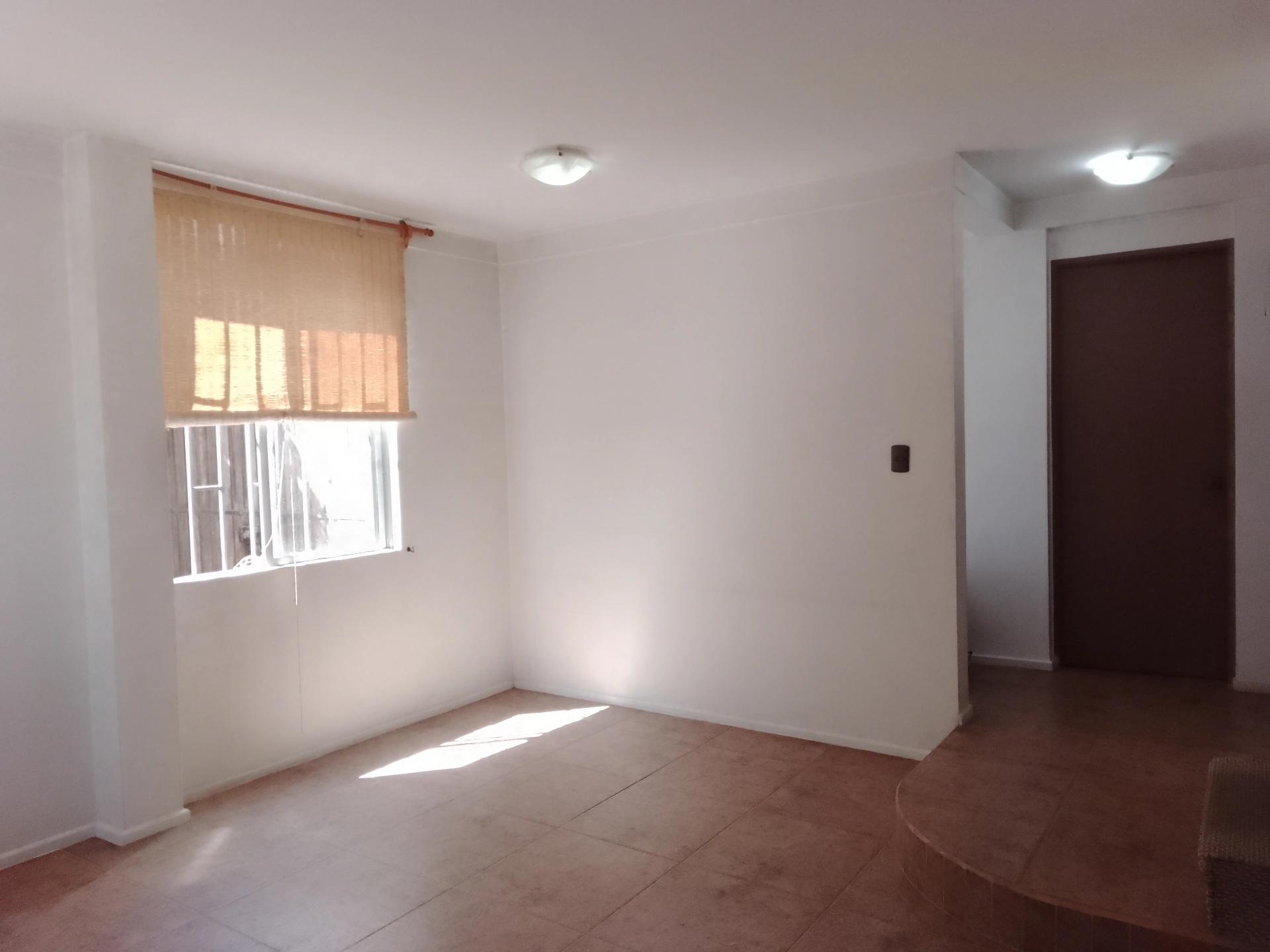 Venta Usado Casa 4D 2B - La Reina