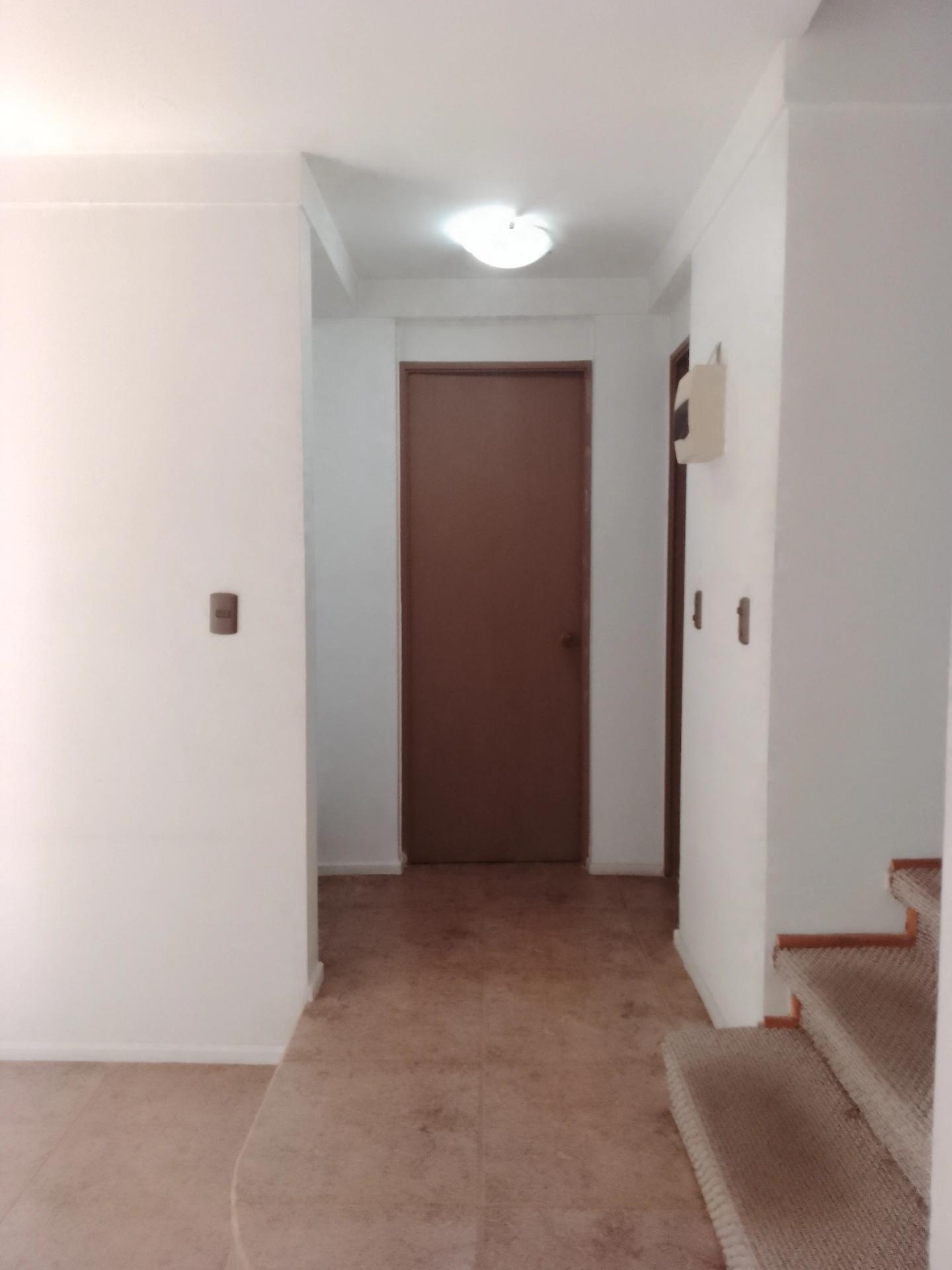 Venta Usado Casa 4D 2B - La Reina