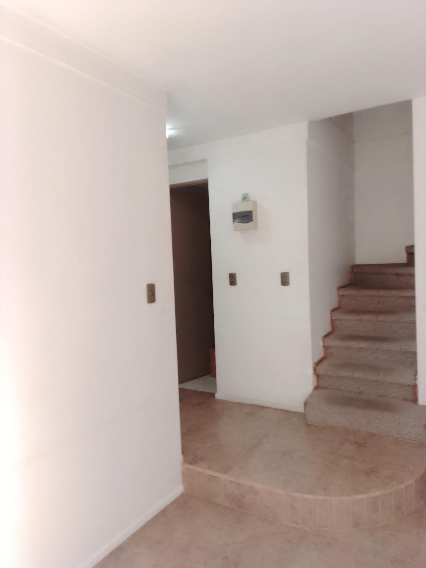 Venta Usado Casa 4D 2B - La Reina