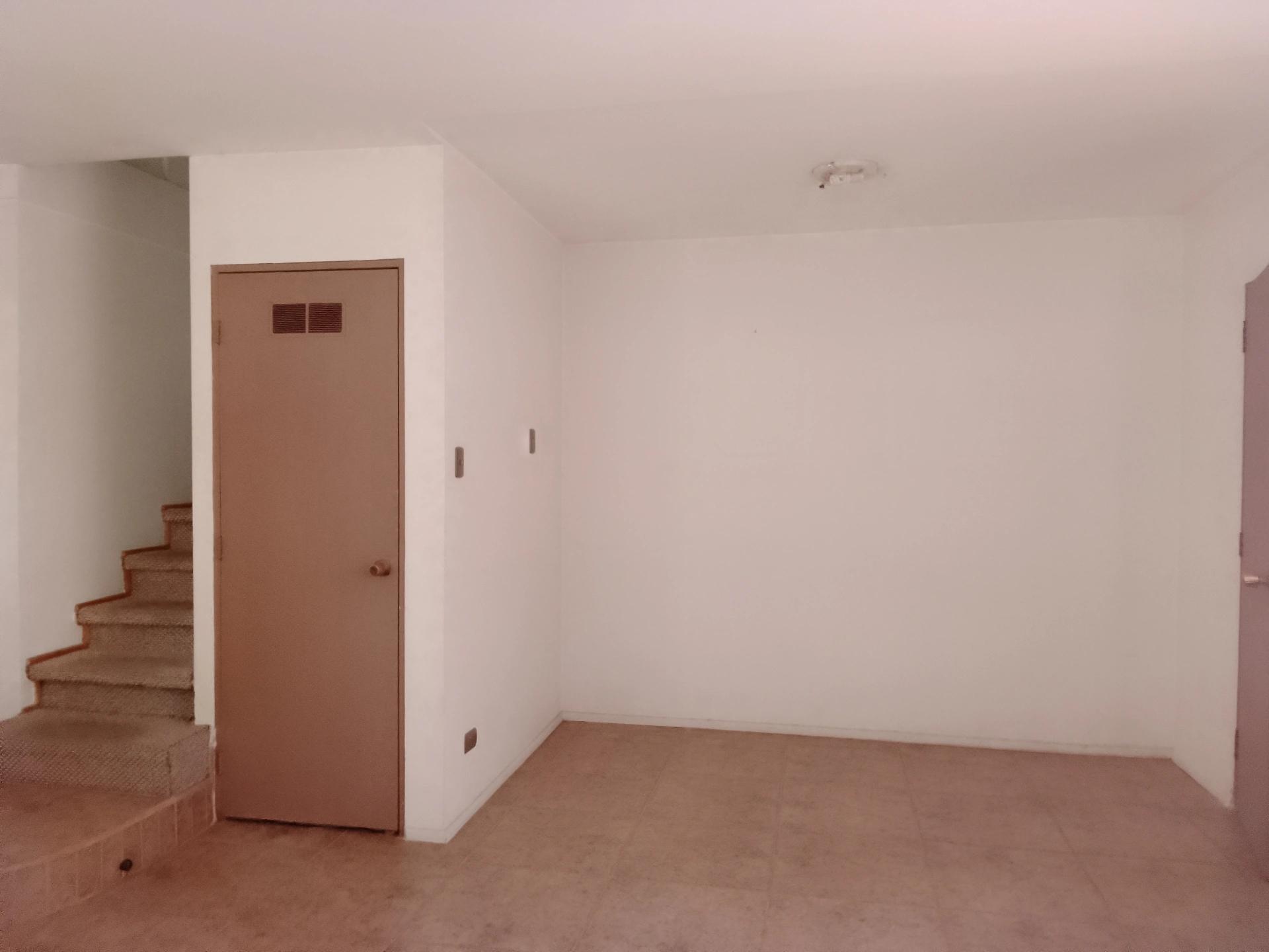 Venta Usado Casa 4D 2B - La Reina