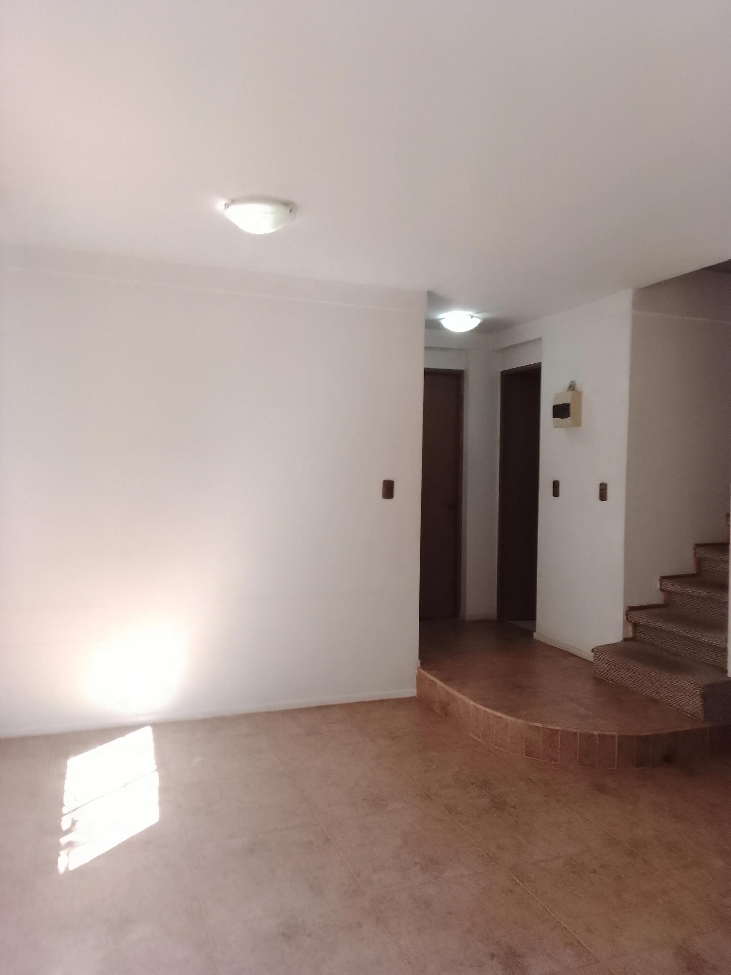 Venta Usado Casa 4D 2B - La Reina