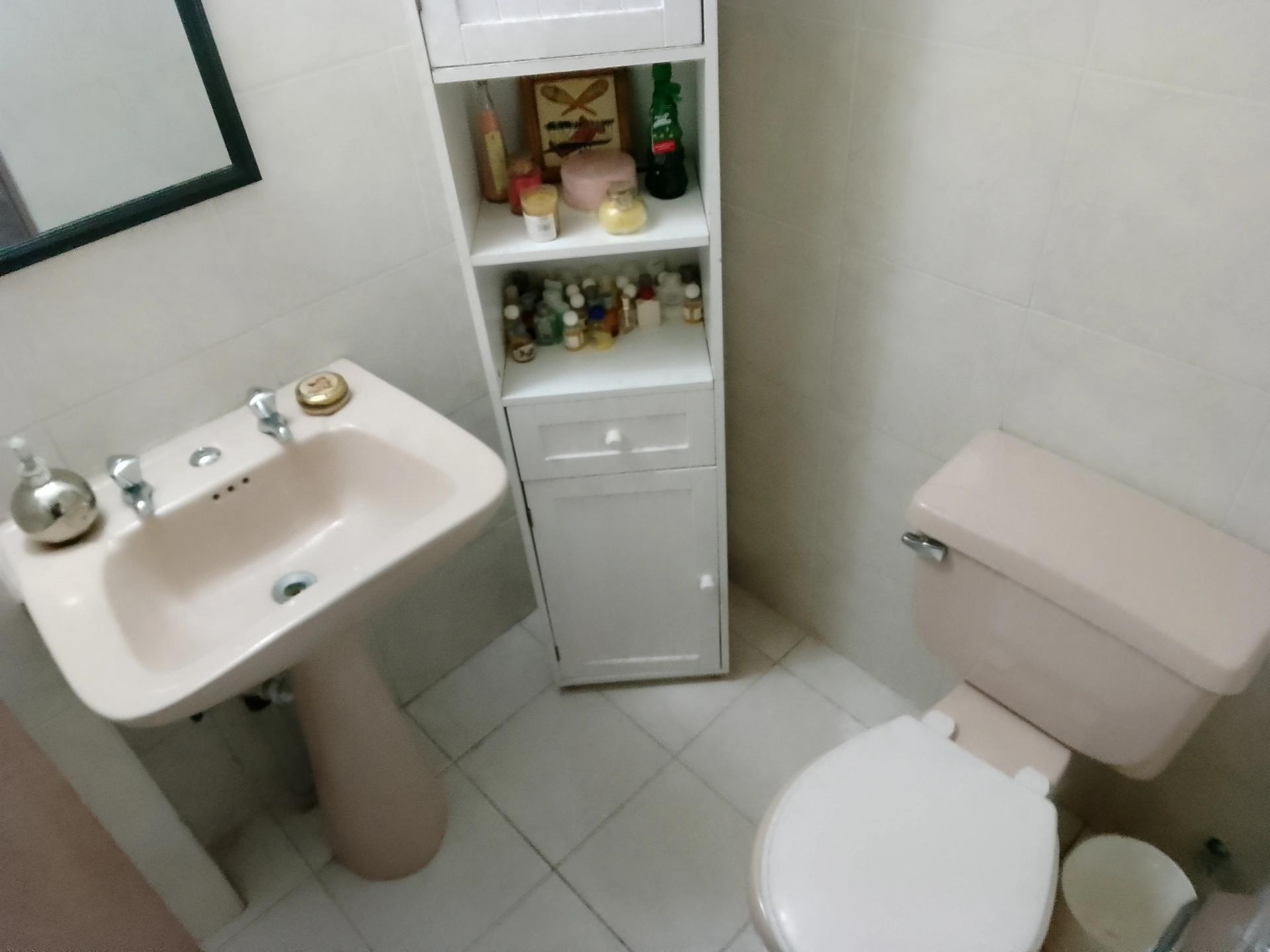 Venta Usado Casa 4D 2B - La Reina