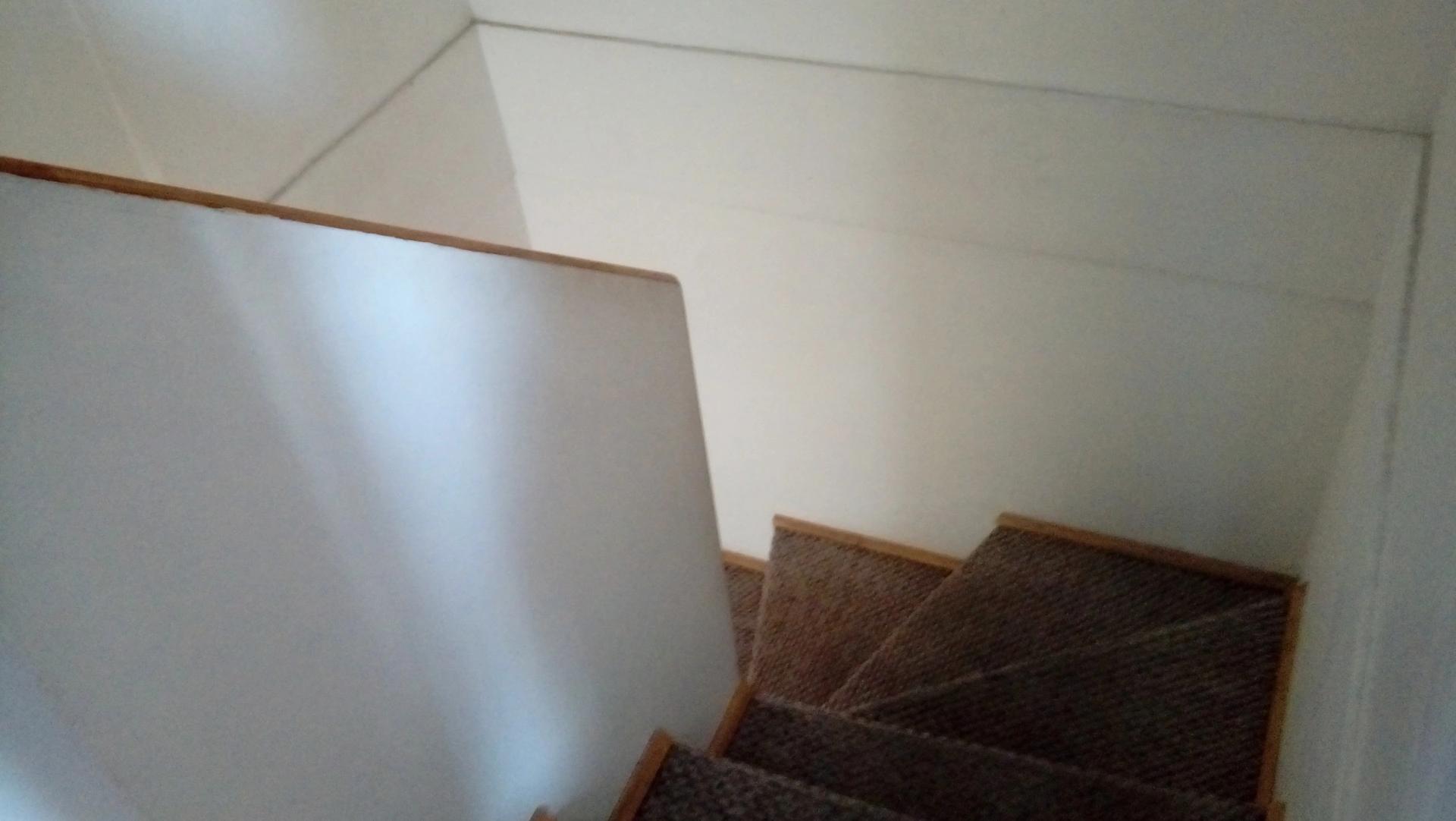 Venta Usado Casa 4D 2B - La Reina