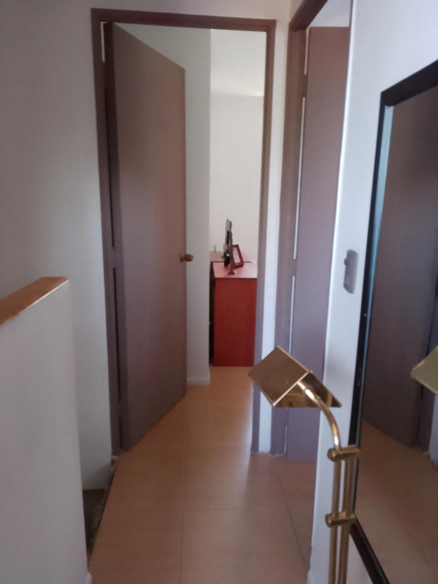 Venta Usado Casa 4D 2B - La Reina