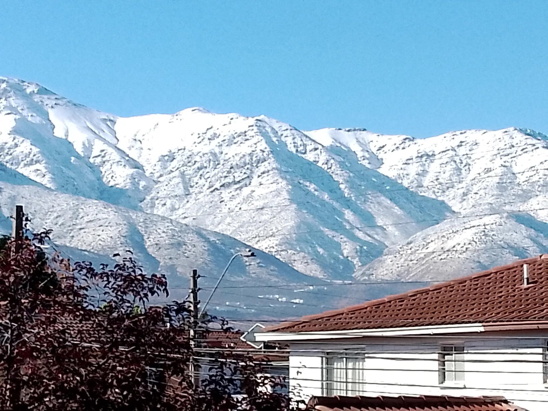 Venta Usado Casa 4D 2B - La Reina