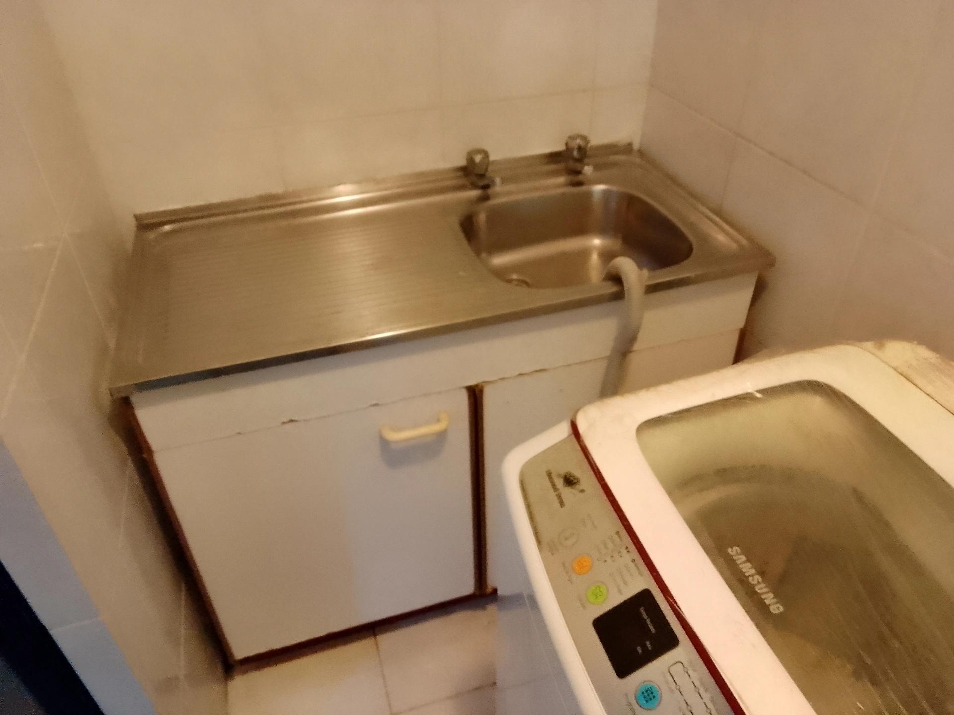 Venta Usado Casa 4D 2B - La Reina