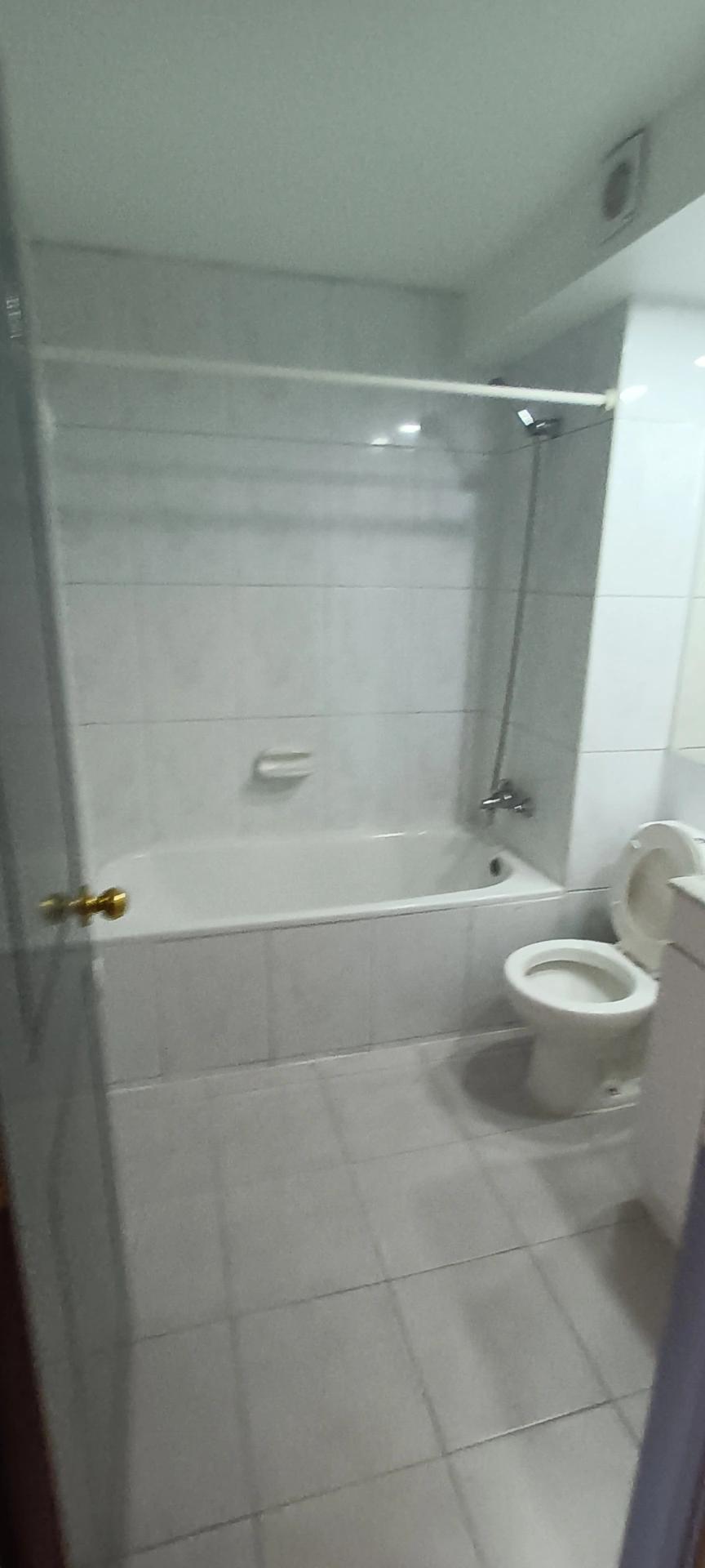 Venta Usado Departamento 4D 3B E B - Las Condes