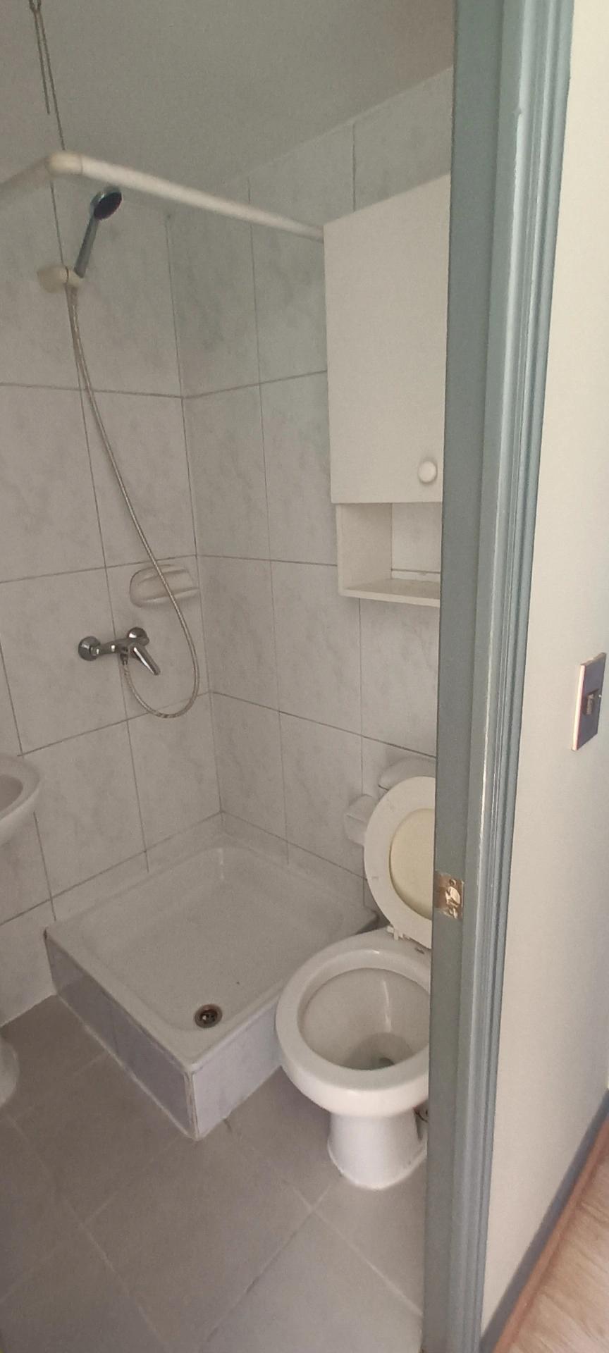 Venta Usado Departamento 4D 3B E B - Las Condes