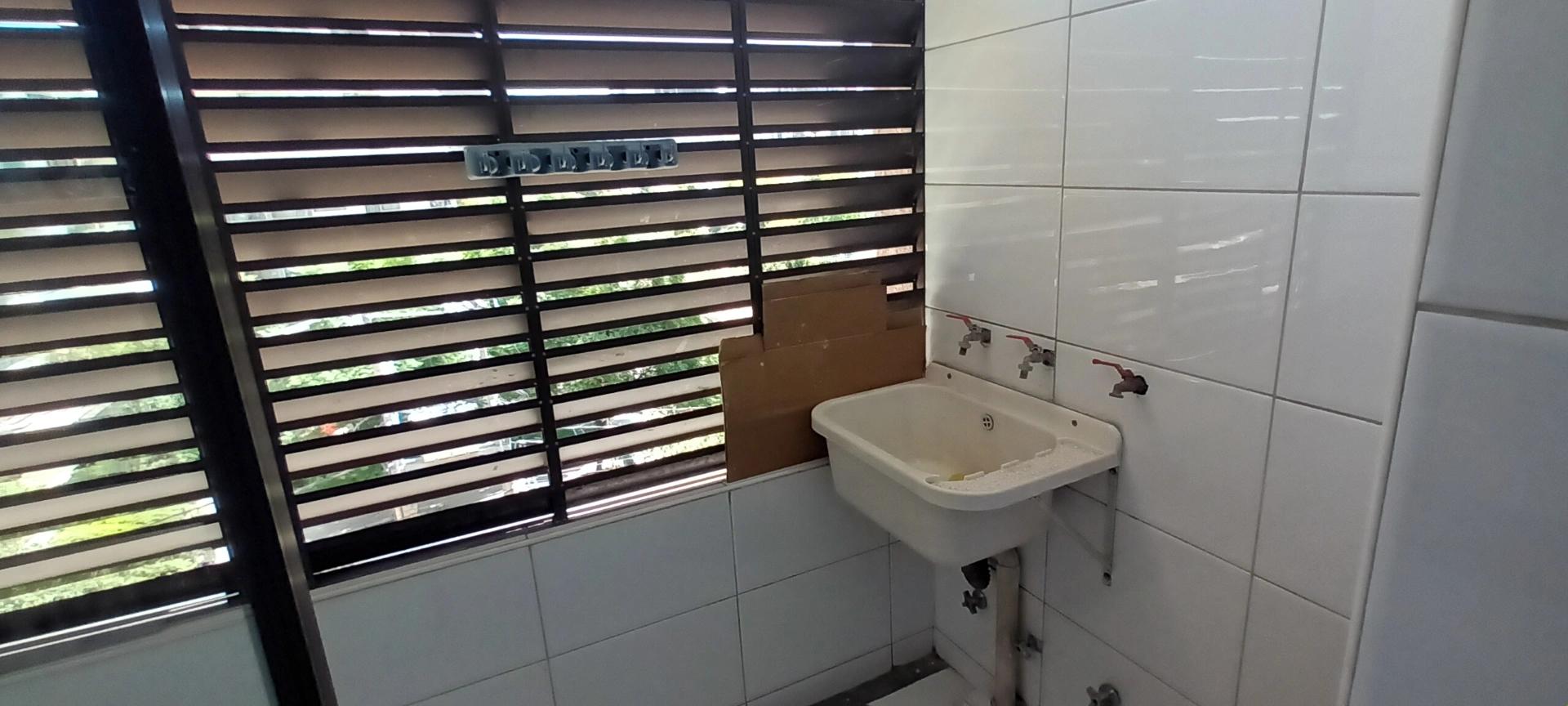 Venta Usado Departamento 4D 3B E B - Las Condes