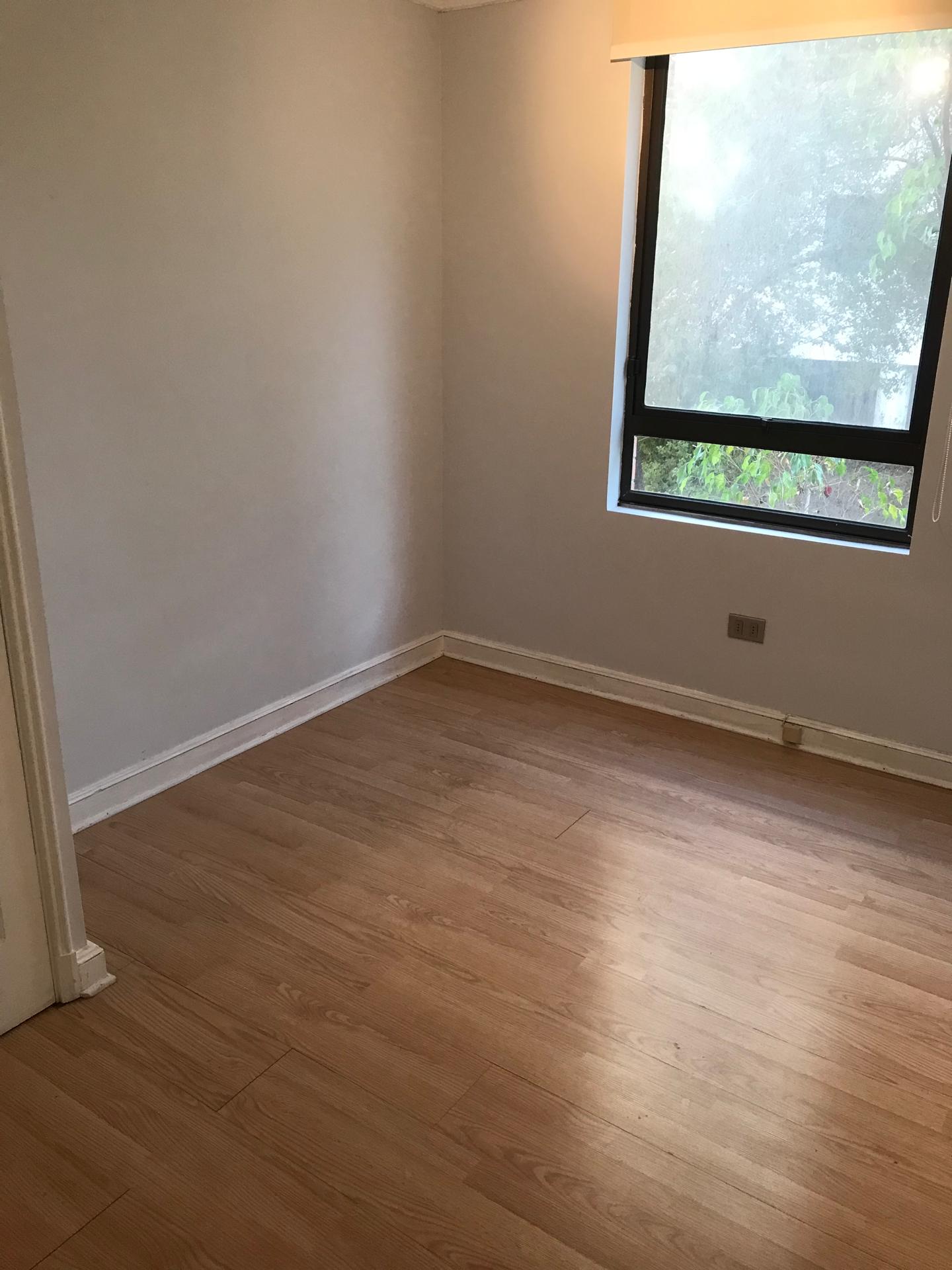 Arriendo Departamento 2D 2B E B - Providencia