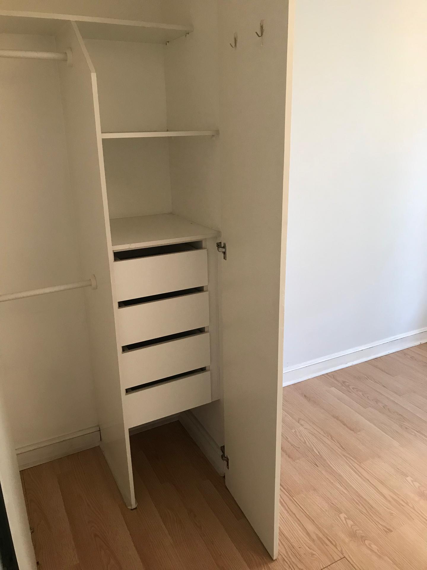 Arriendo Departamento 2D 2B E B - Providencia