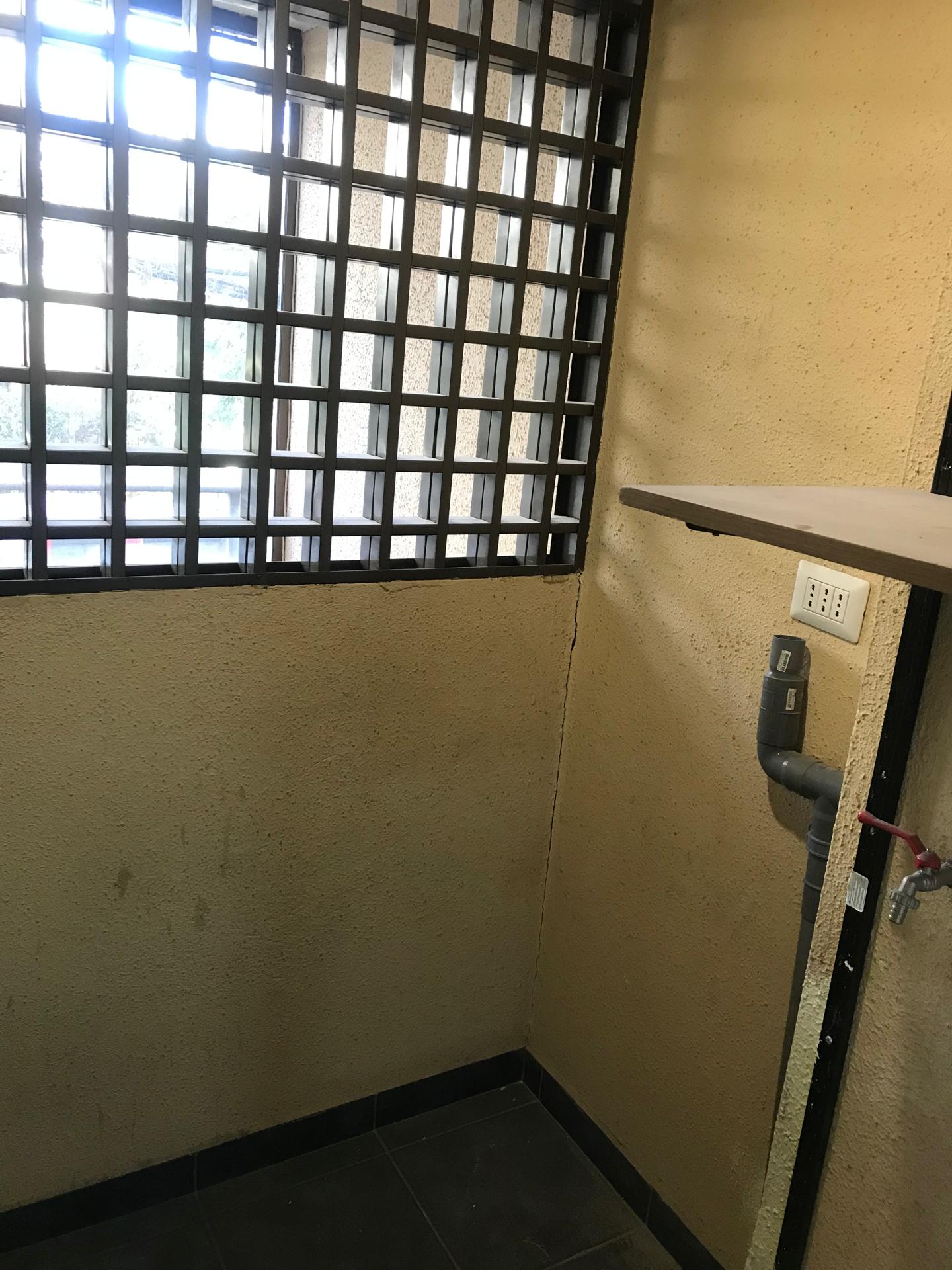 Arriendo Departamento 2D 2B E B - Providencia