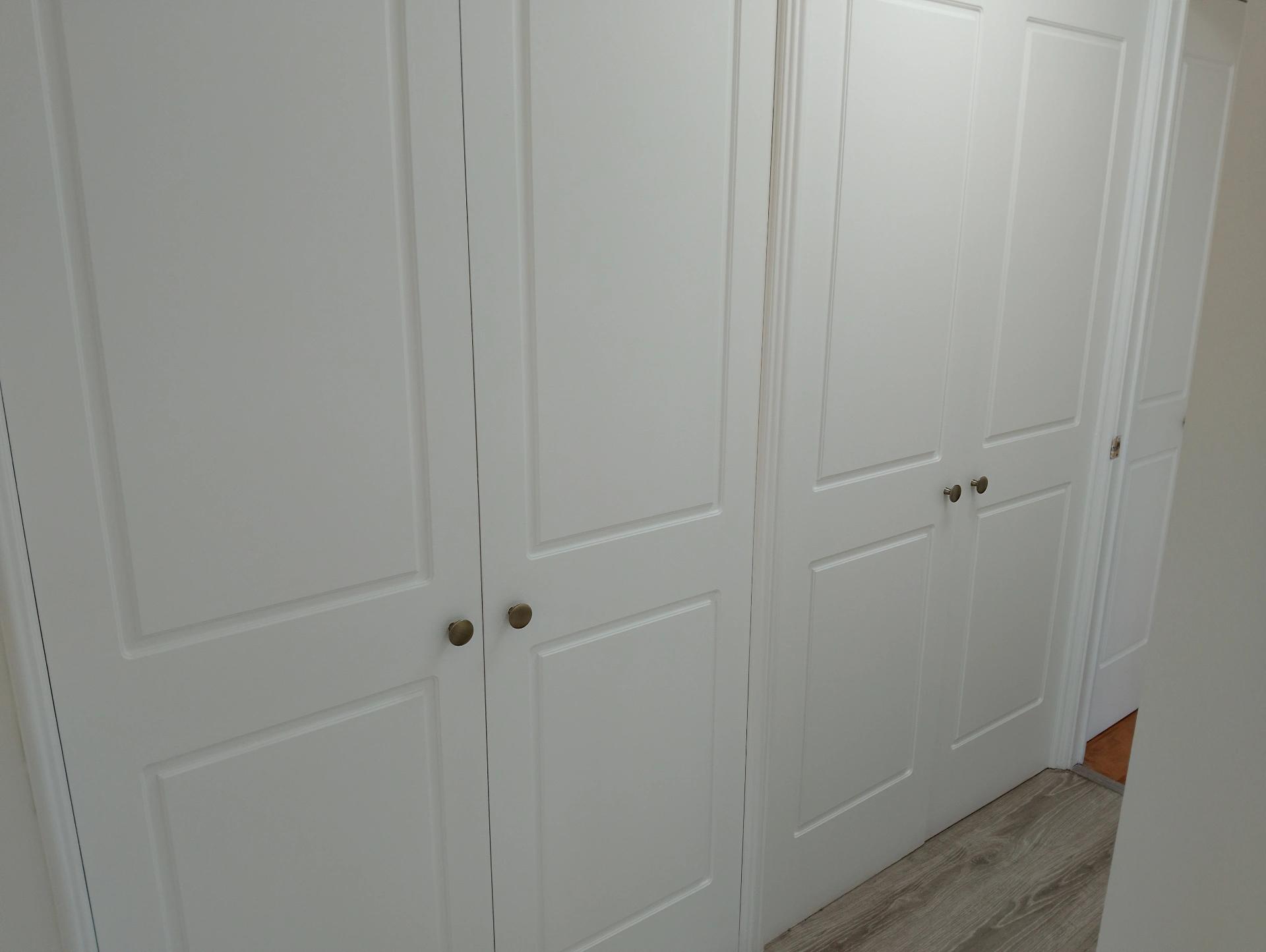 Arriendo Departamento 3D 2B E B - Providencia