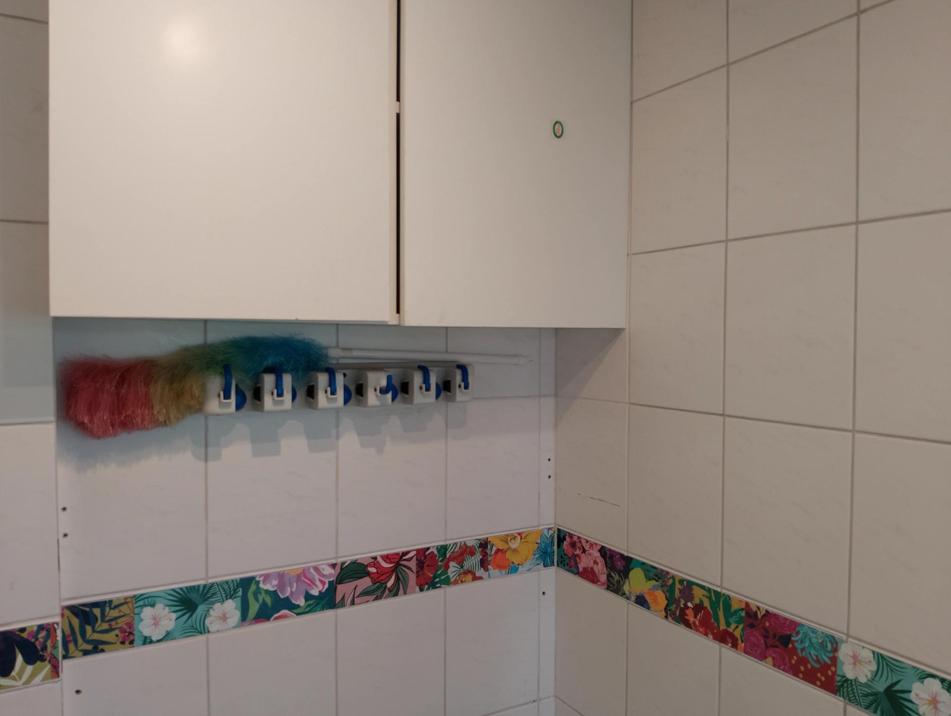 Arriendo Departamento 3D 2B E B - Providencia