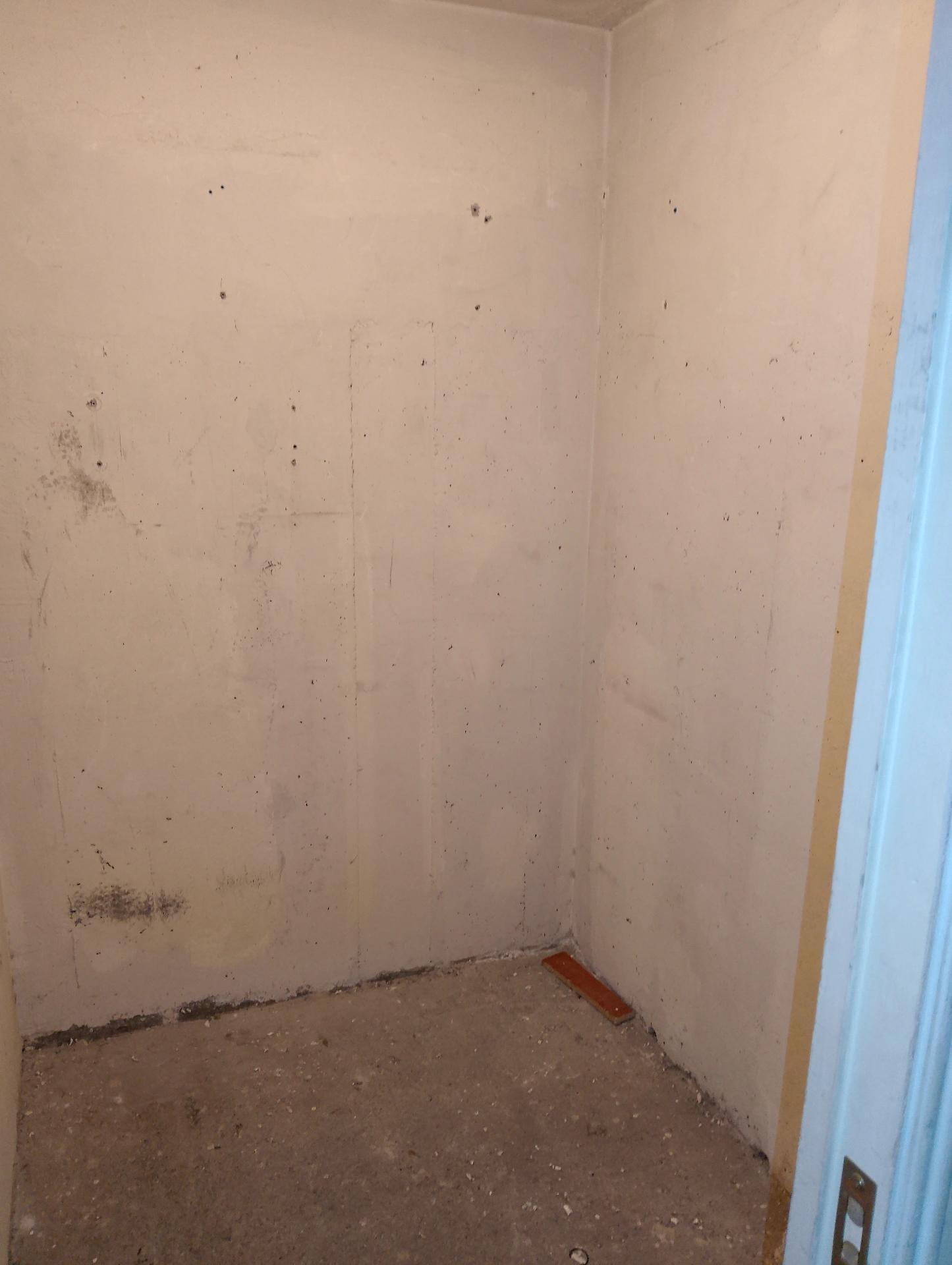 Arriendo Departamento 3D 2B E B - Providencia