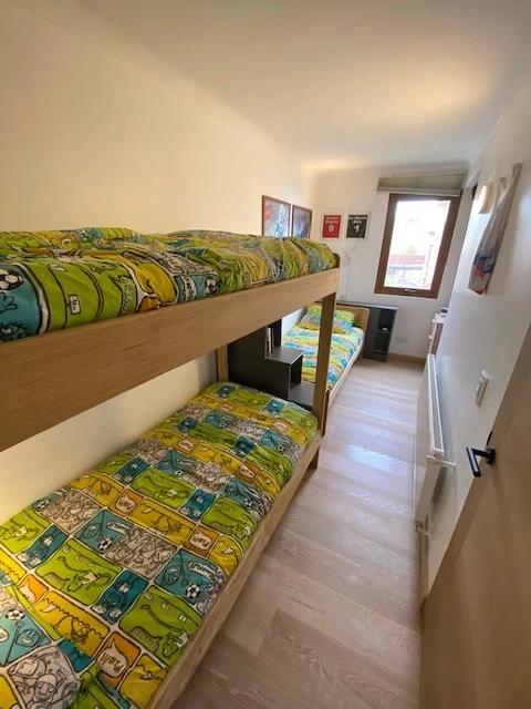 Venta Usado Departamento 3D 2B E B - Lo Barnechea