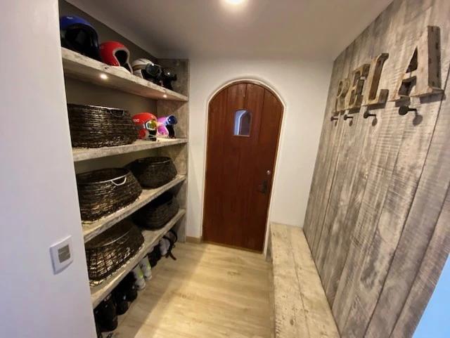 Venta Usado Departamento 3D 2B E B - Lo Barnechea