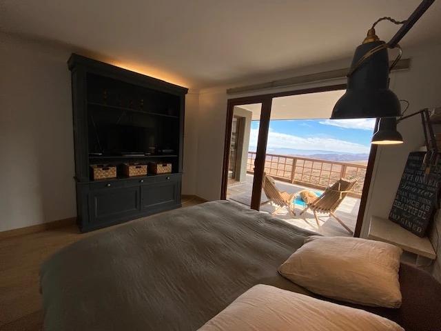 Venta Usado Departamento 3D 2B E B - Lo Barnechea