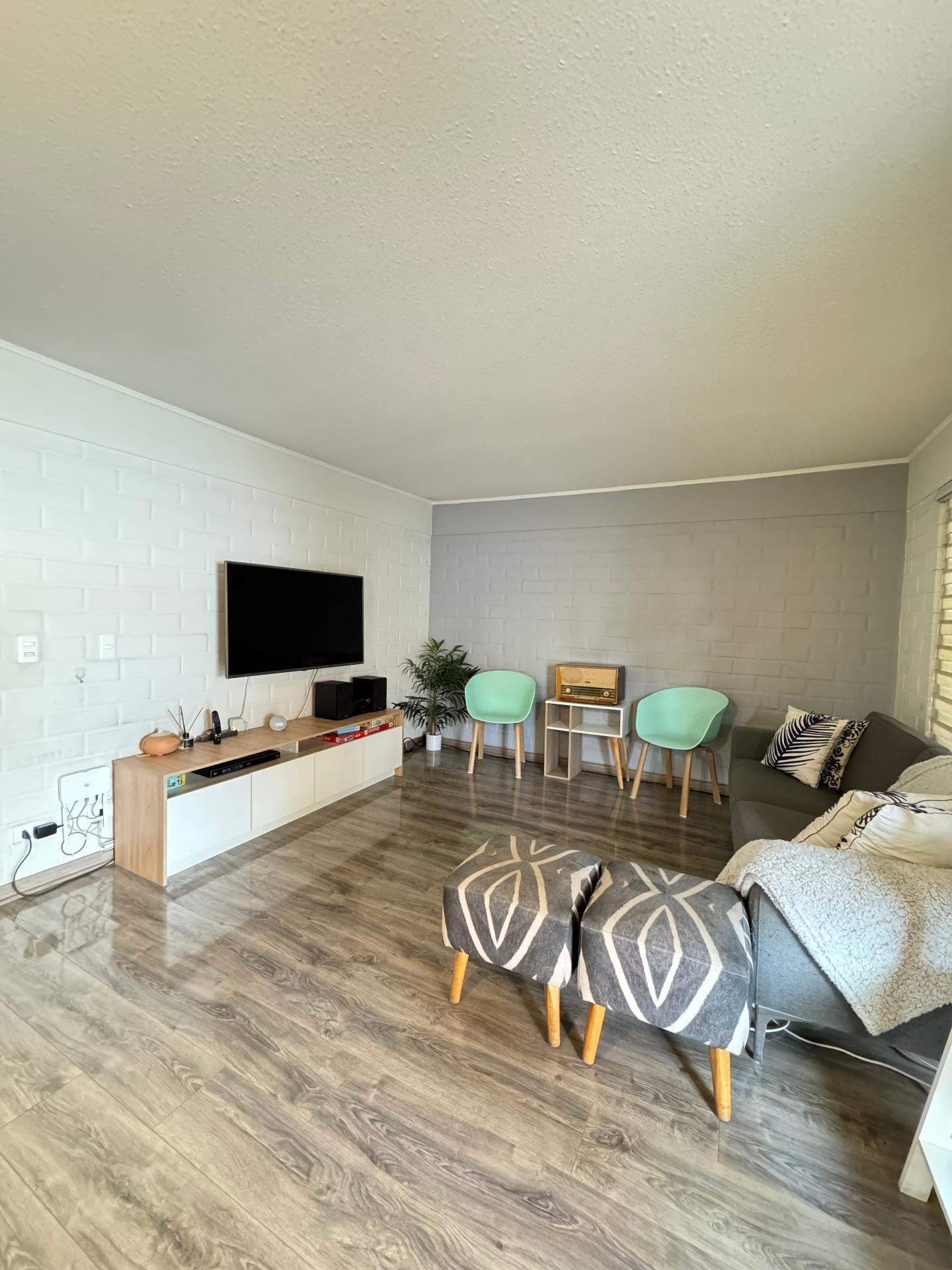 Arriendo Casa 3D 3B - Colina