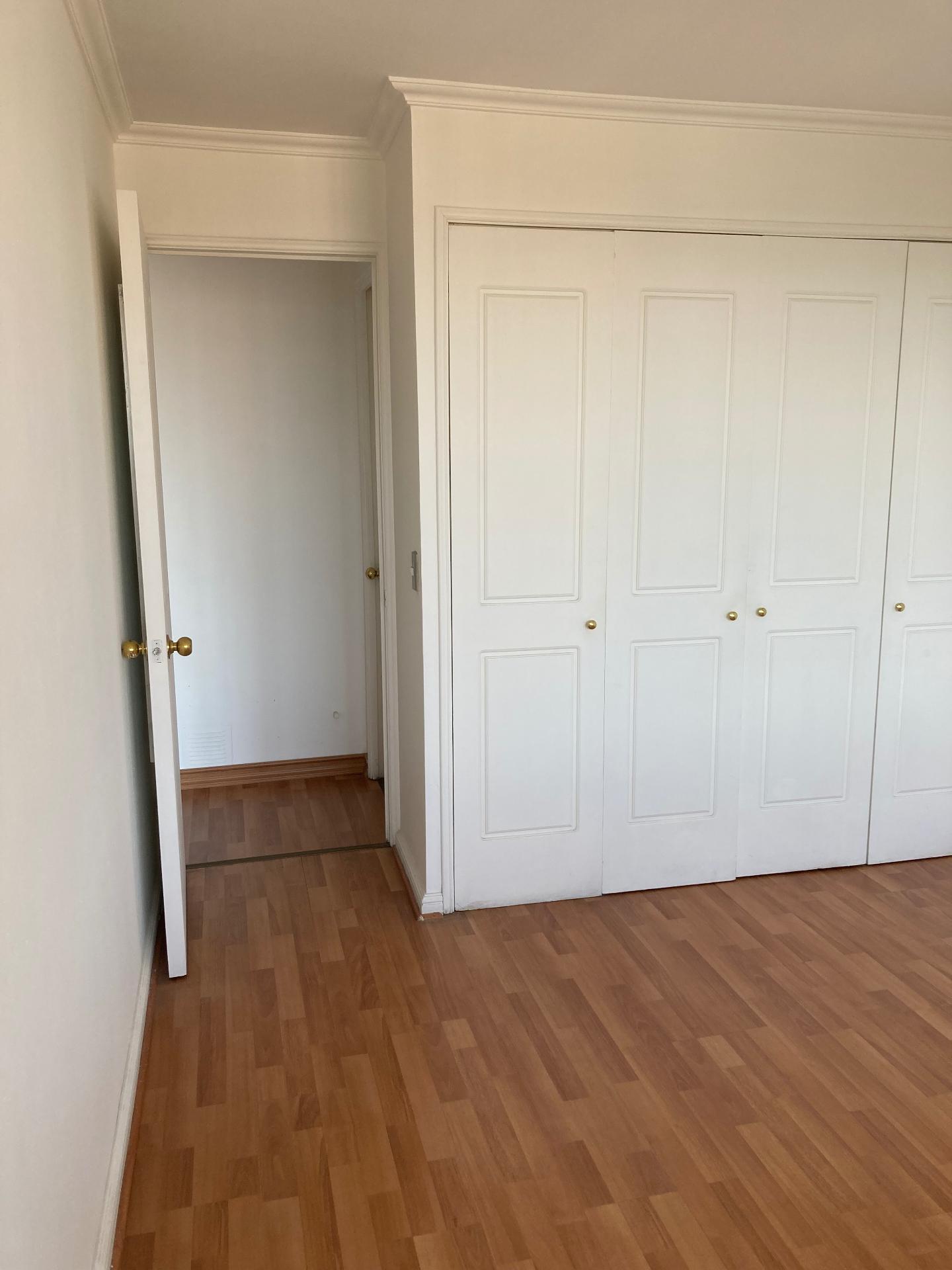 Venta Usado Departamento 1D 1B E B - Providencia