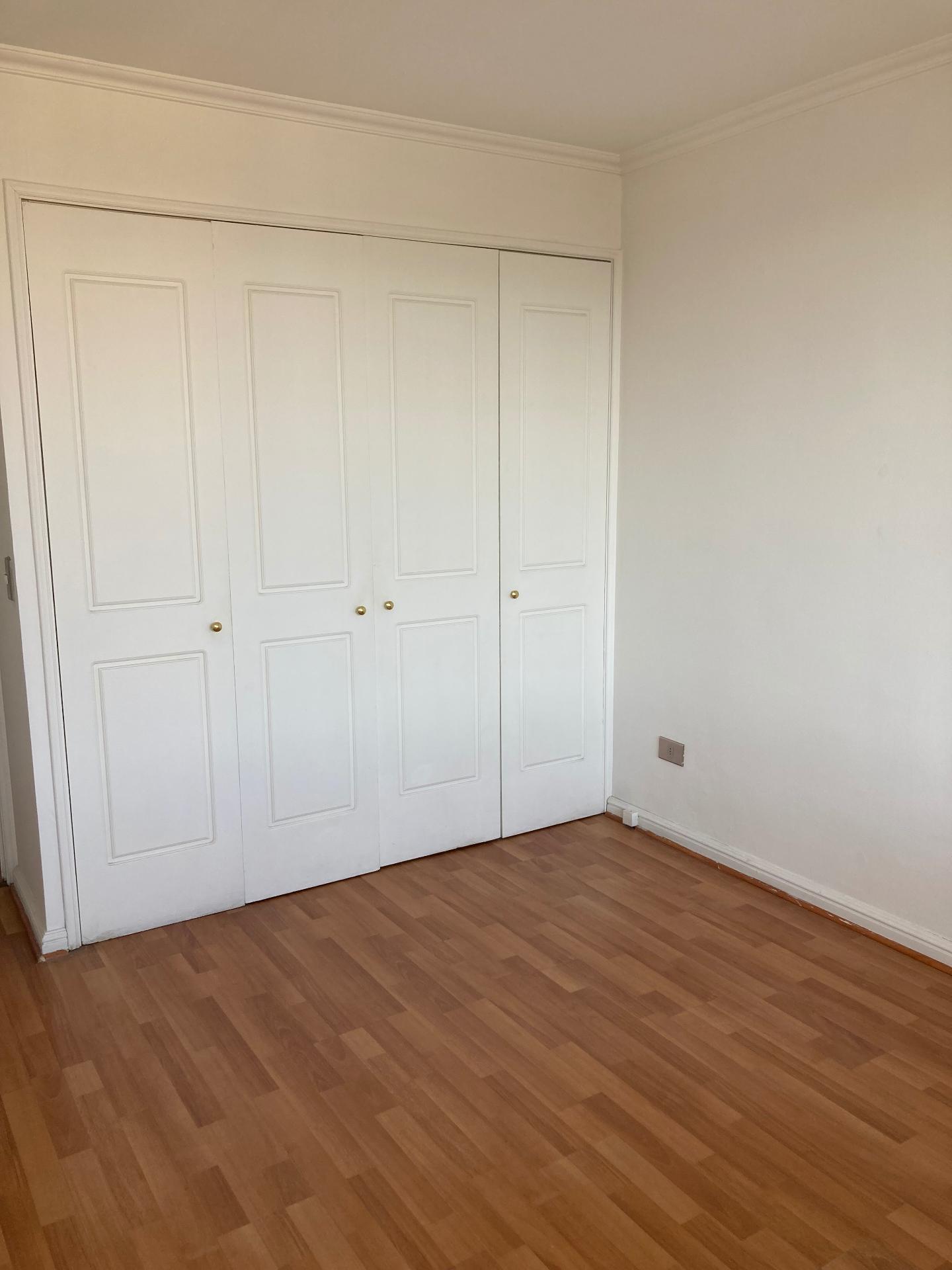 Venta Usado Departamento 1D 1B E B - Providencia