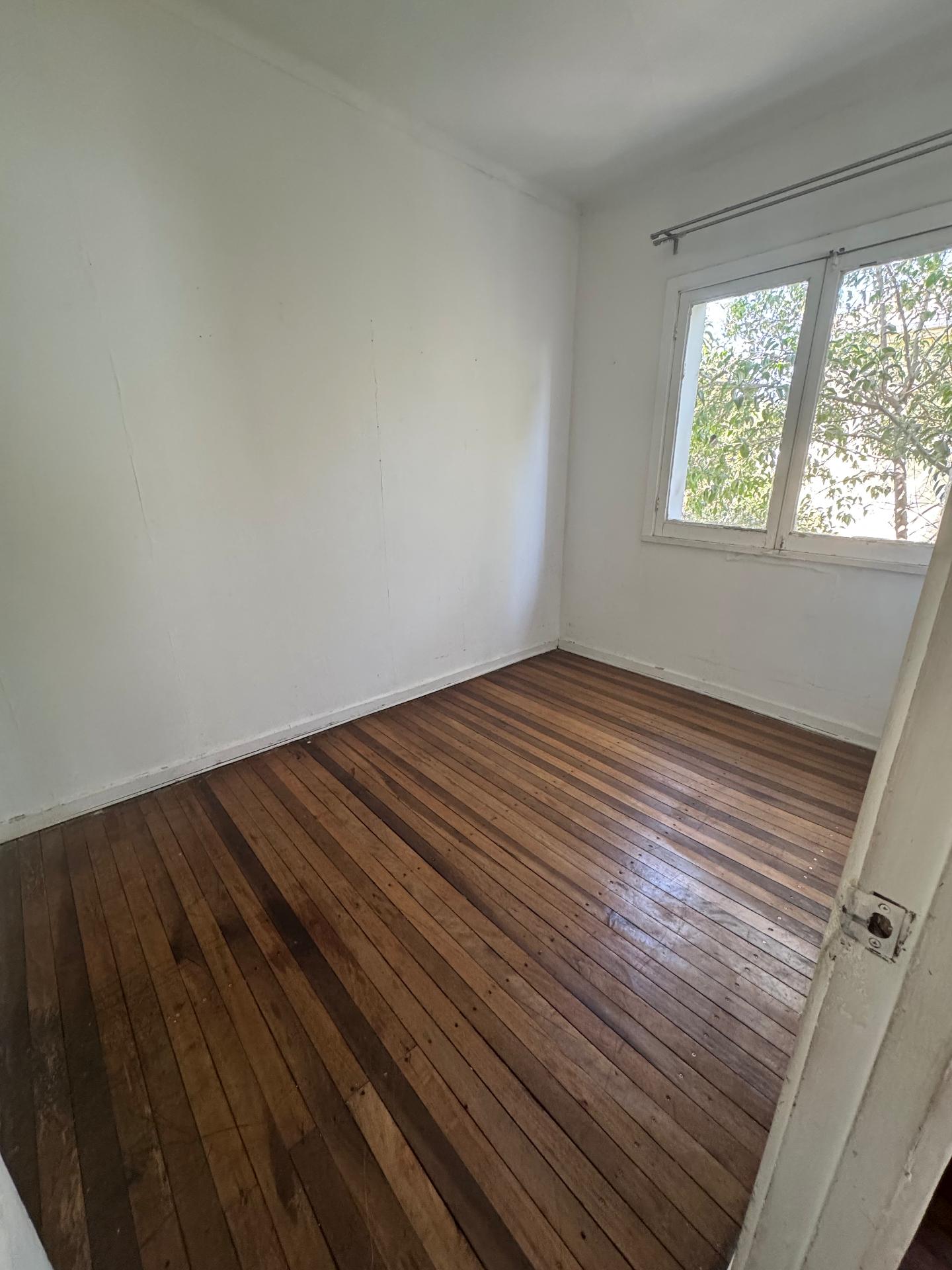 Venta Usado Casa 3D 2B - &Ntilde;u&ntilde;oa