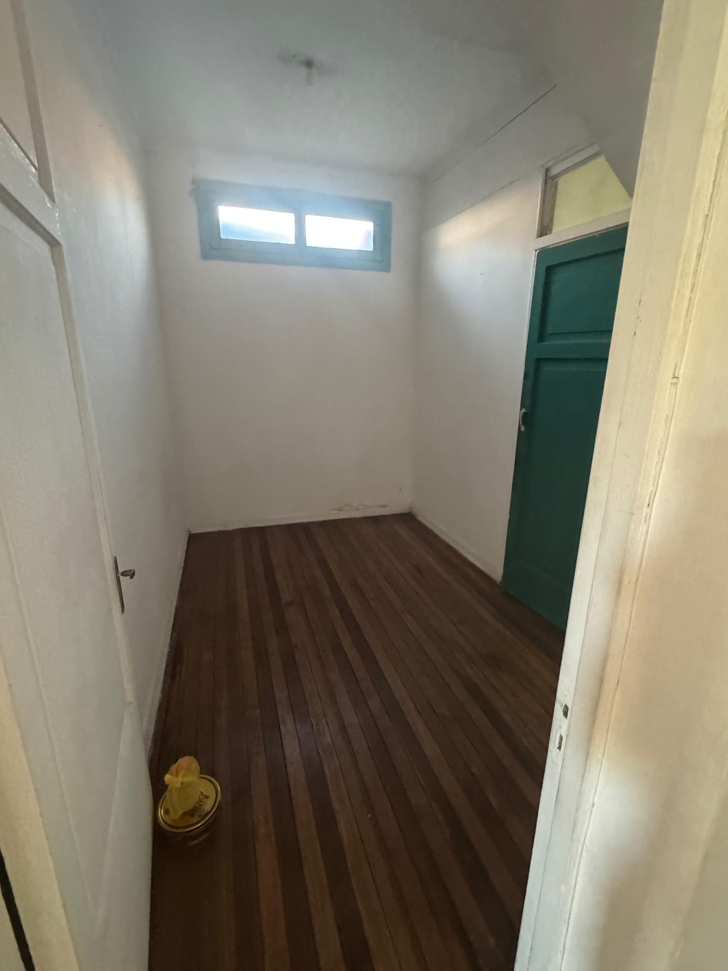 Venta Usado Casa 3D 2B - &Ntilde;u&ntilde;oa