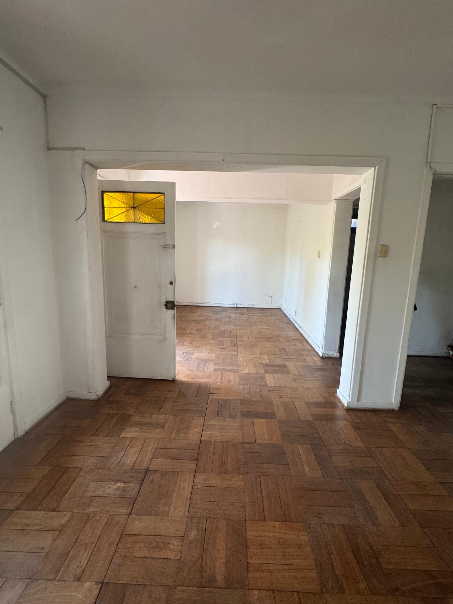 Venta Usado Casa 3D 2B - &Ntilde;u&ntilde;oa