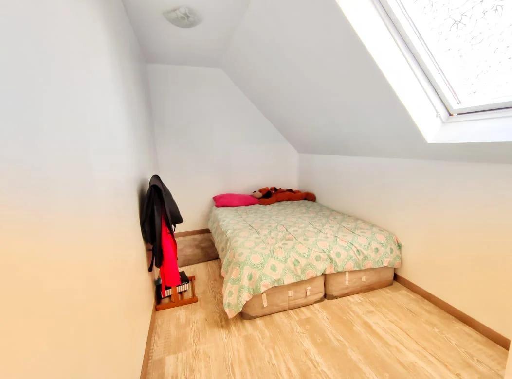 Arriendo Departamento 5D 5B - Vitacura