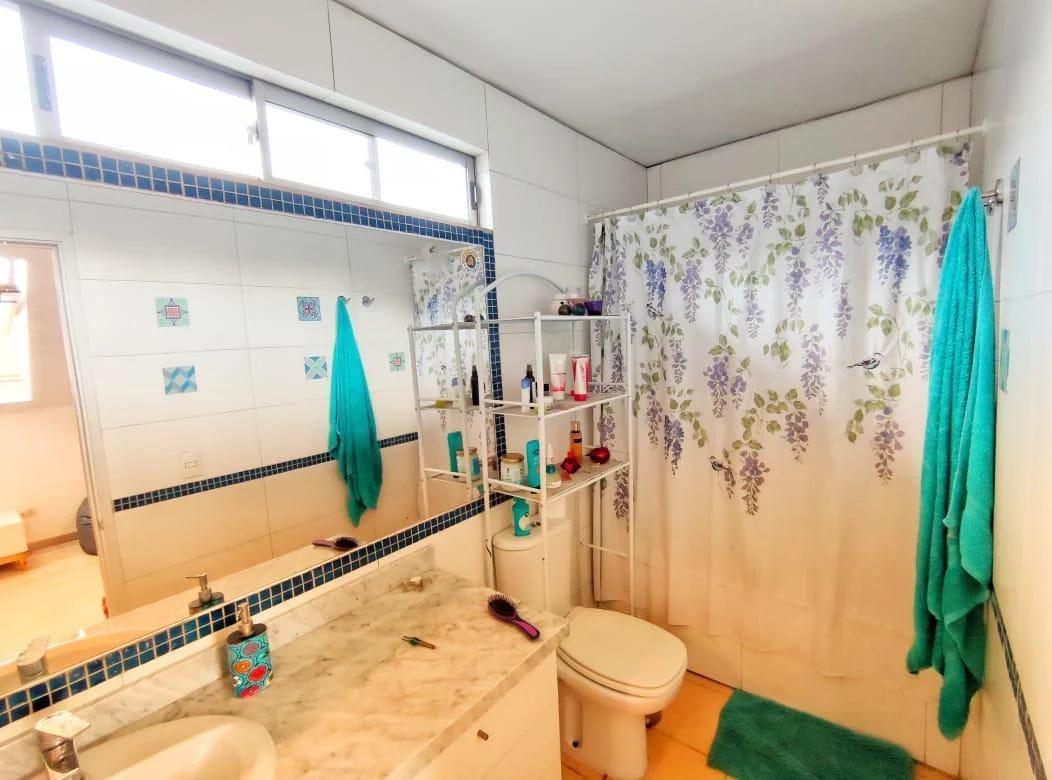 Arriendo Departamento 5D 5B - Vitacura