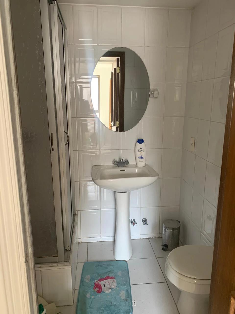 Arriendo Departamento 5D 5B - Vitacura