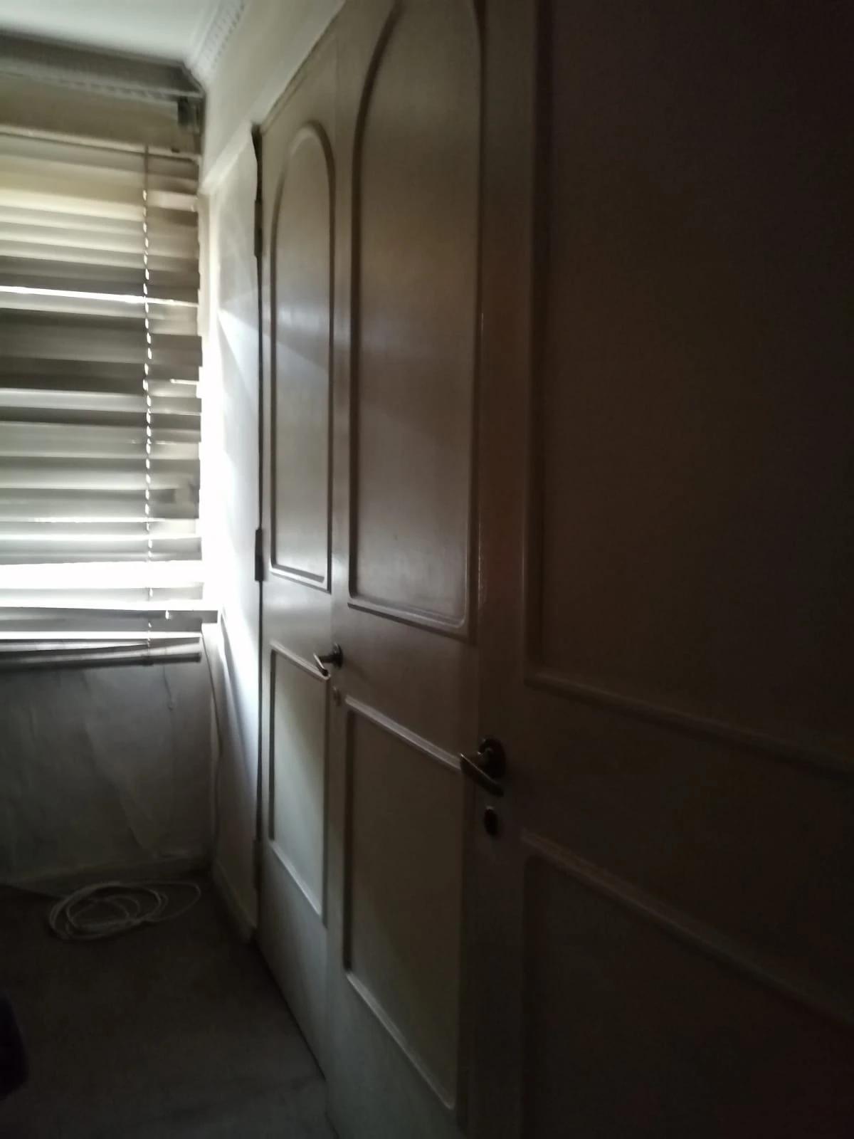 Venta Usado Casa 3D 1B - &Ntilde;u&ntilde;oa