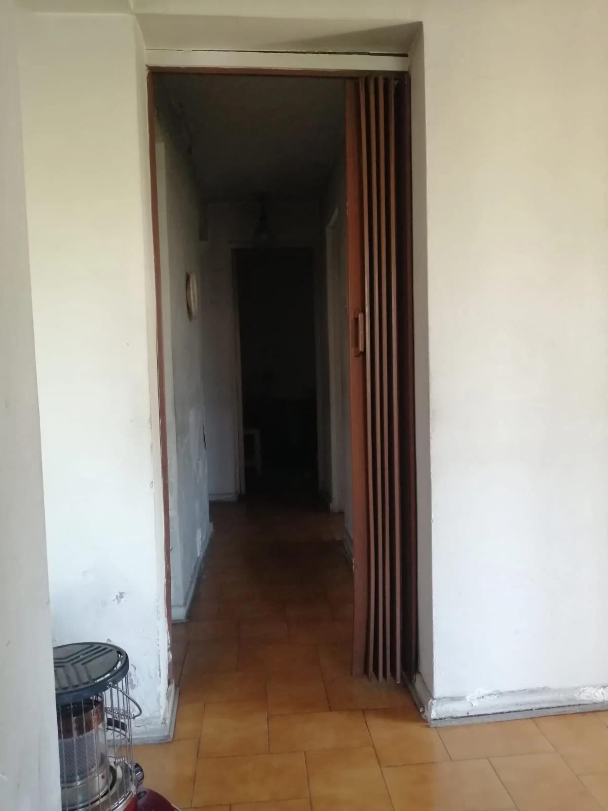 Venta Usado Casa 3D 1B - &Ntilde;u&ntilde;oa