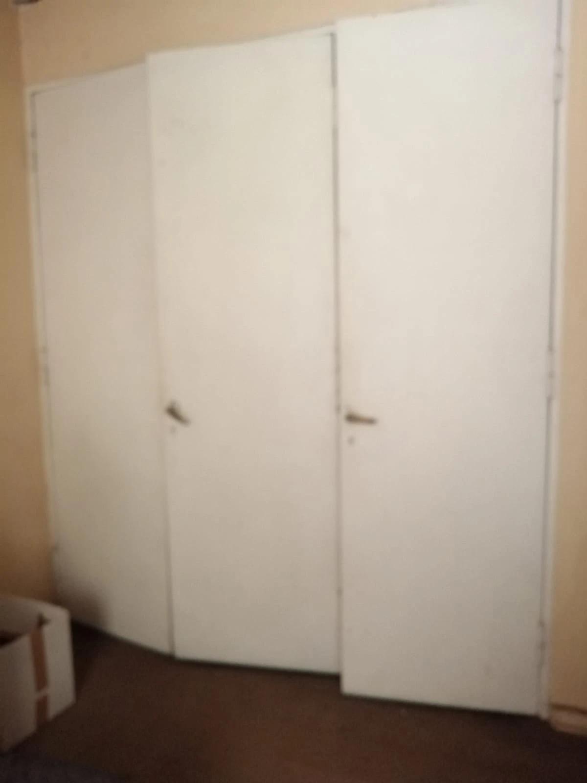 Venta Usado Casa 3D 1B - &Ntilde;u&ntilde;oa