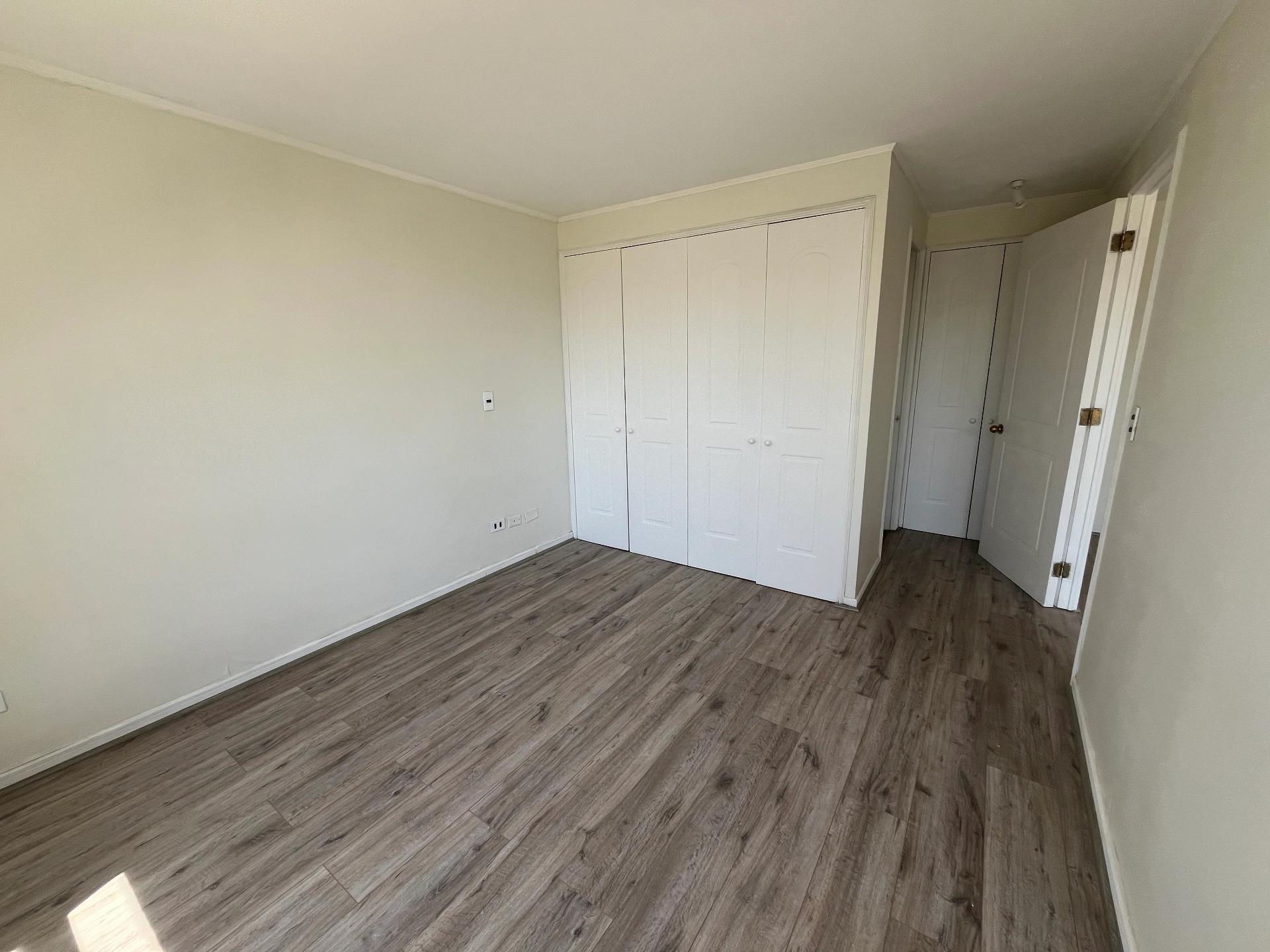 Venta Usado Departamento 1D 1B E - Providencia