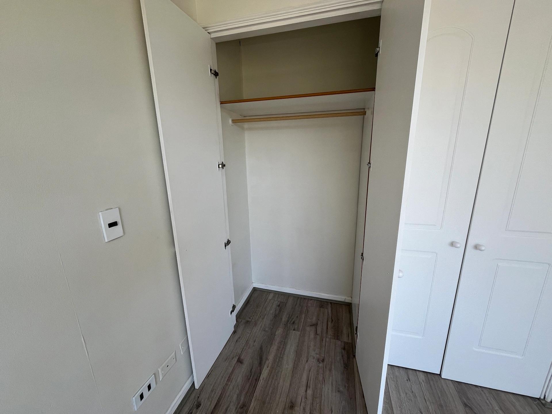 Venta Usado Departamento 1D 1B E - Providencia