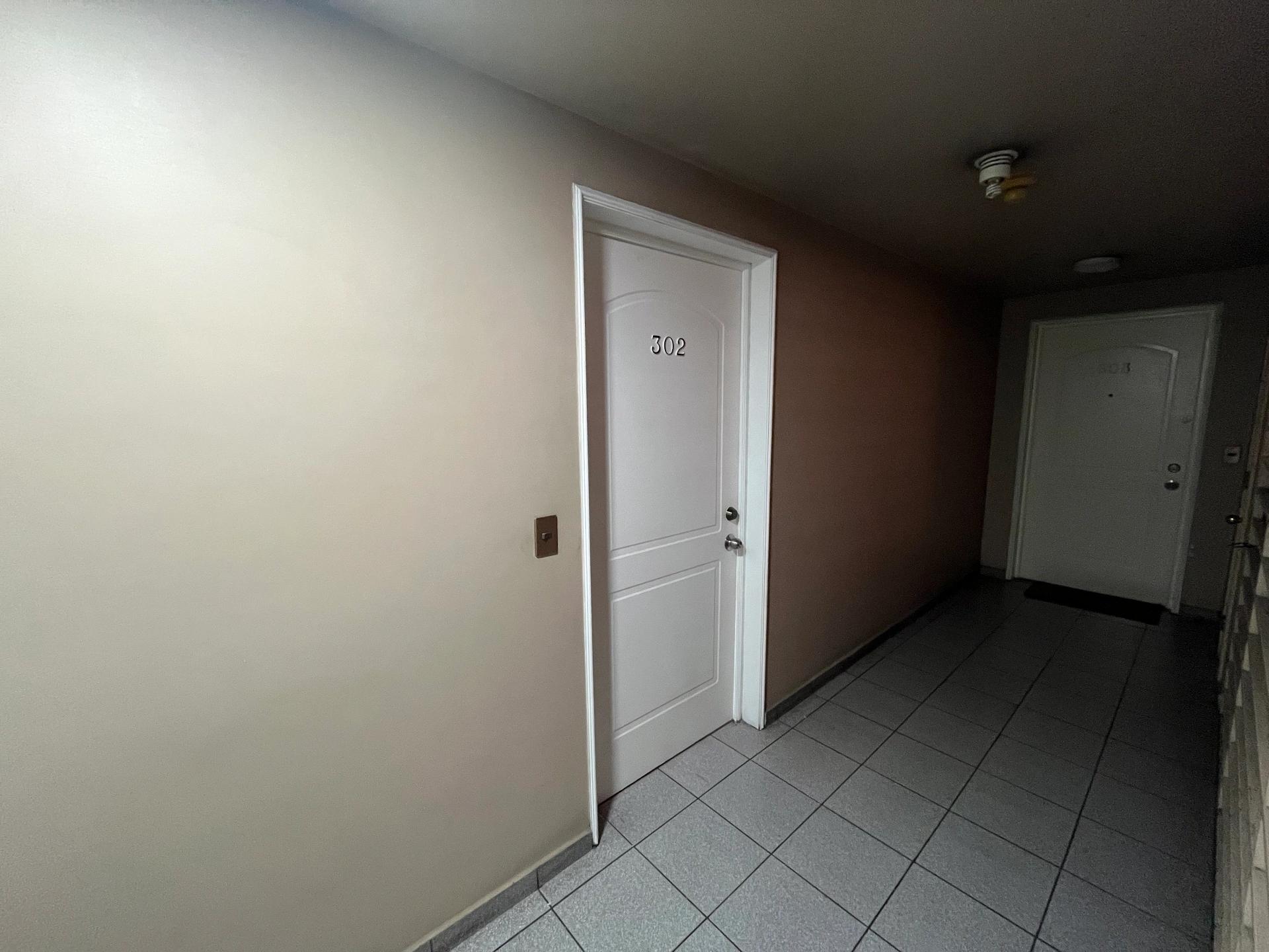 Venta Usado Departamento 1D 1B E - Providencia