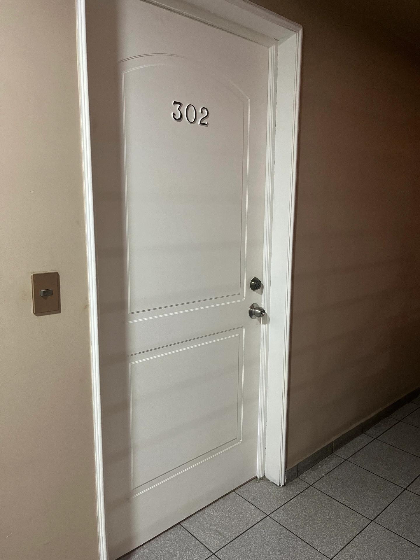 Venta Usado Departamento 1D 1B E - Providencia