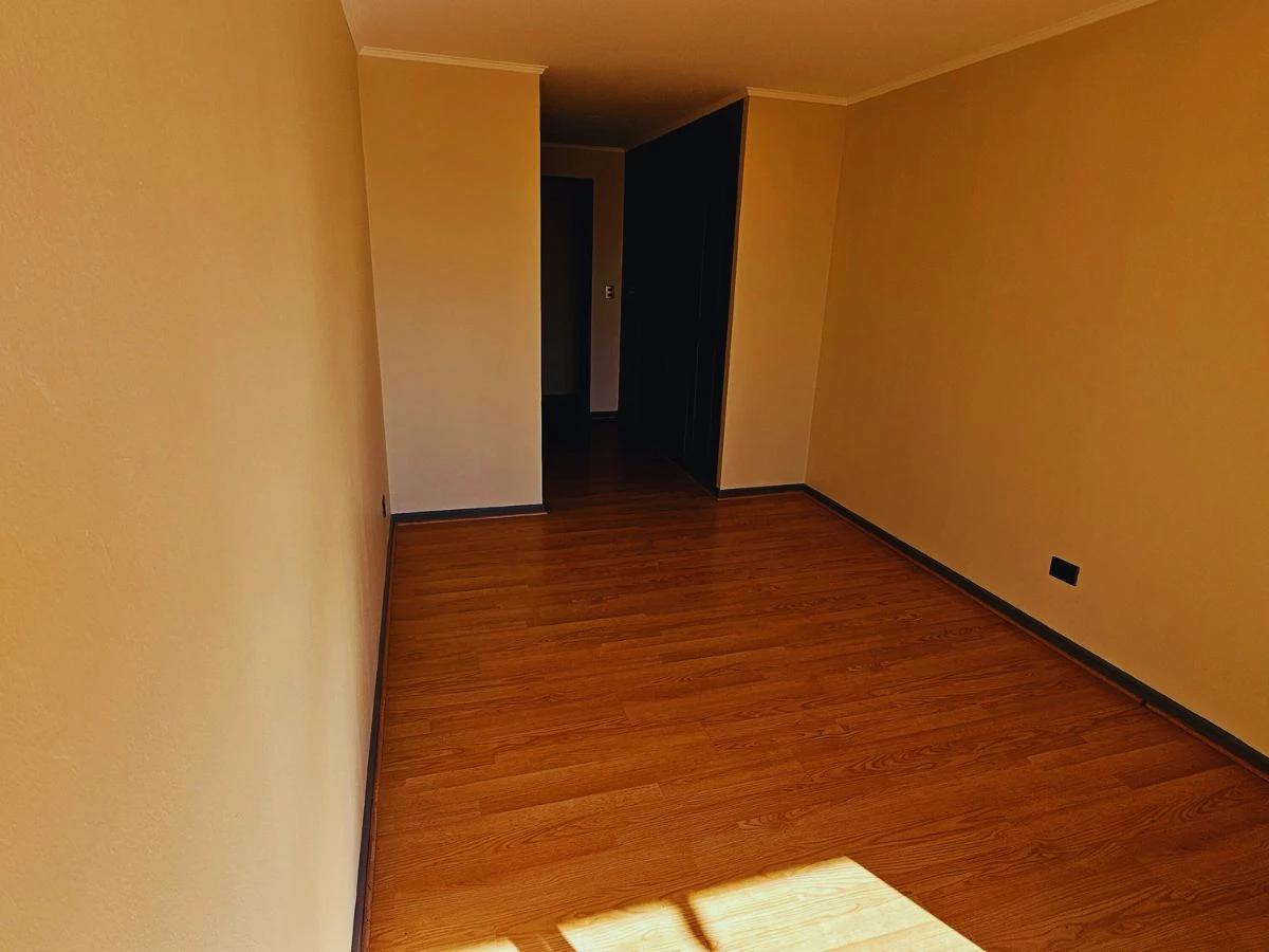 Venta Usado Departamento 4D 3B E B - Las Condes