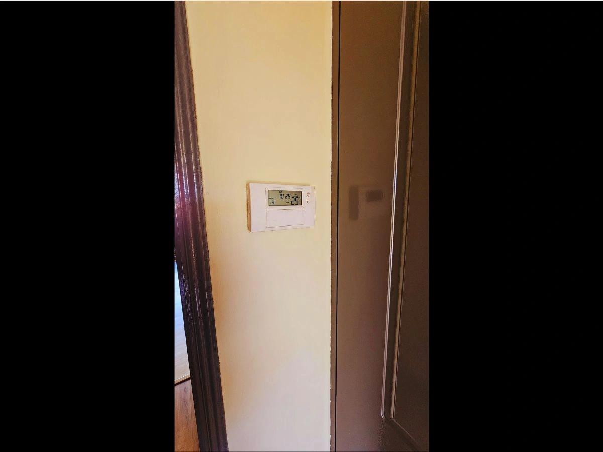 Venta Usado Departamento 4D 3B E B - Las Condes