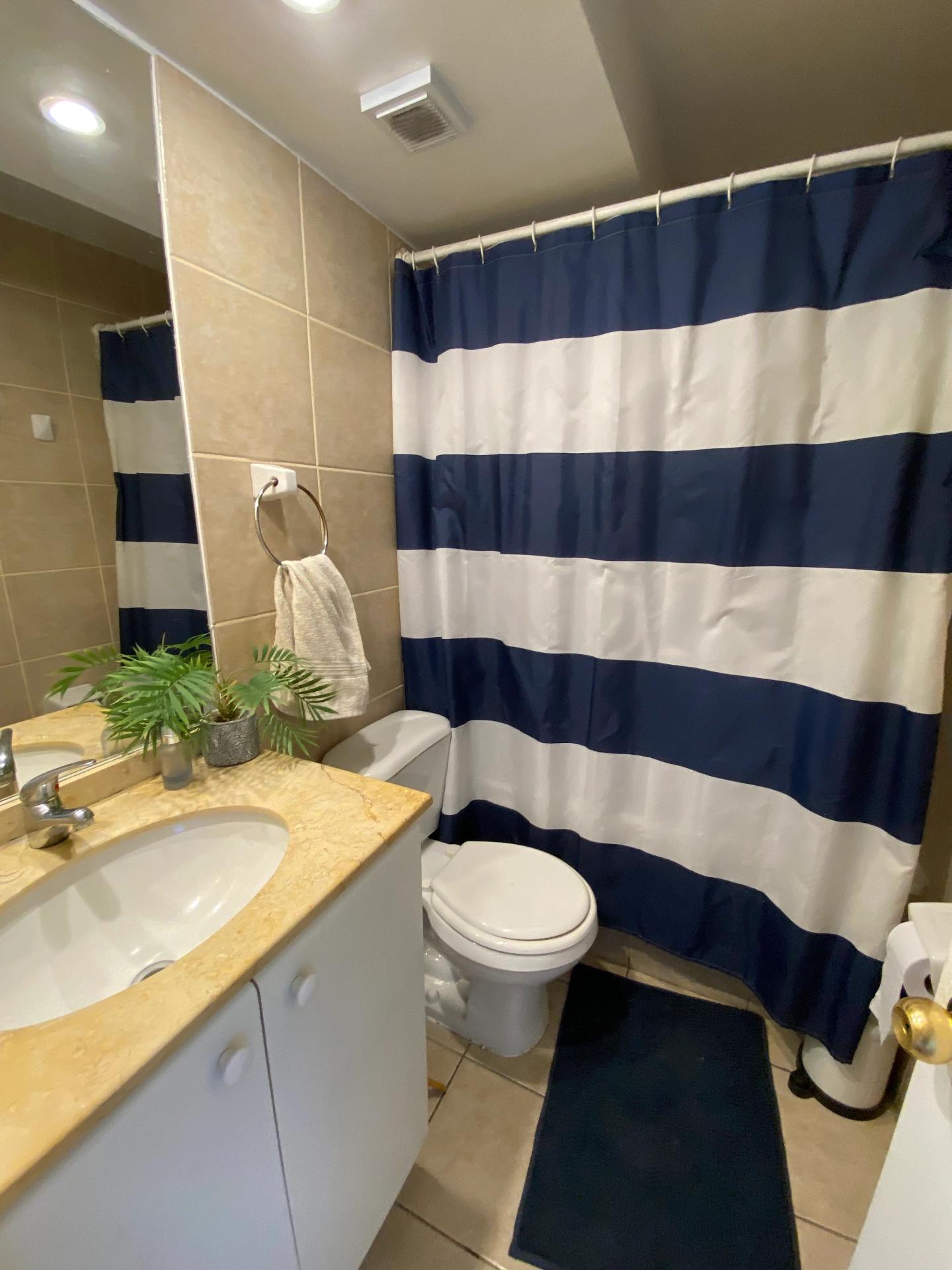 Venta Usado Departamento 2D 2B E B - Providencia