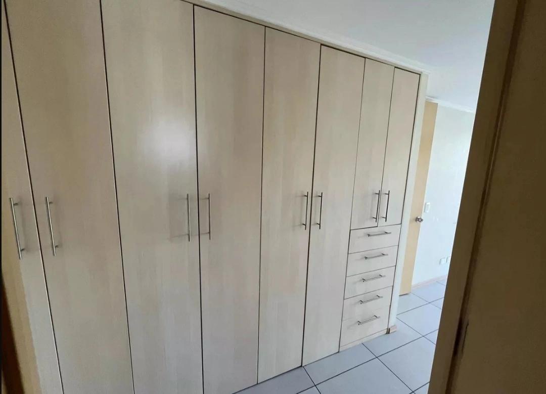 Arriendo Departamento 2D 2B E B - Providencia