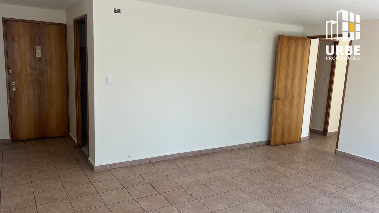 Arriendo Departamento 1D 1B E B - Vitacura