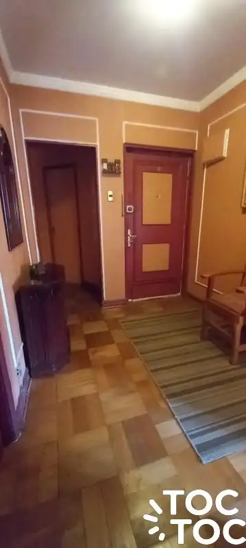 slide-2