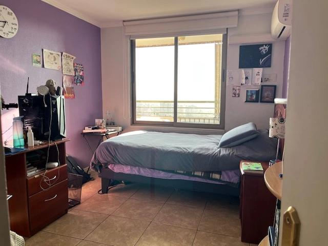Venta Departamento 3D 3B E B - Las Condes