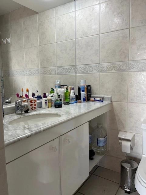 Venta Departamento 3D 3B E B - Las Condes