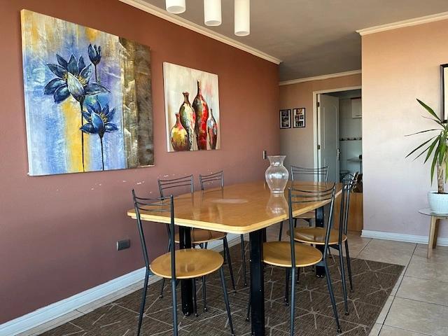 Venta Departamento 3D 3B E B - Las Condes