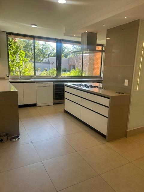 Venta Usado Departamento 3D 3B - Las Condes